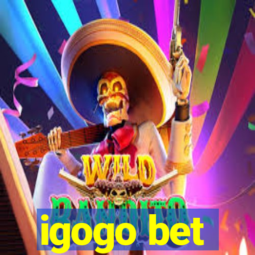 igogo bet